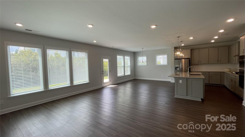 Property image 5 of 7037 Messina Road in Ansley Park, Fort Mill, SC 29707
