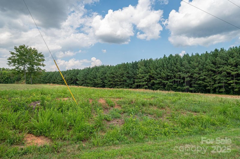 Property image 2 at 00 Hill Gates Trail, Cherryville, NC 28021