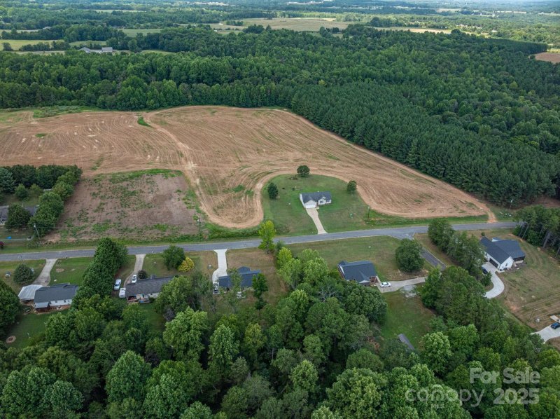 Property image 3 at 00 Hill Gates Trail, Cherryville, NC 28021