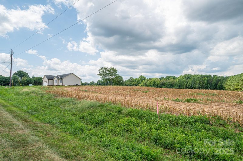 Property image 4 at 00 Hill Gates Trail, Cherryville, NC 28021