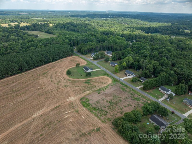 Property image 5 at 00 Hill Gates Trail, Cherryville, NC 28021