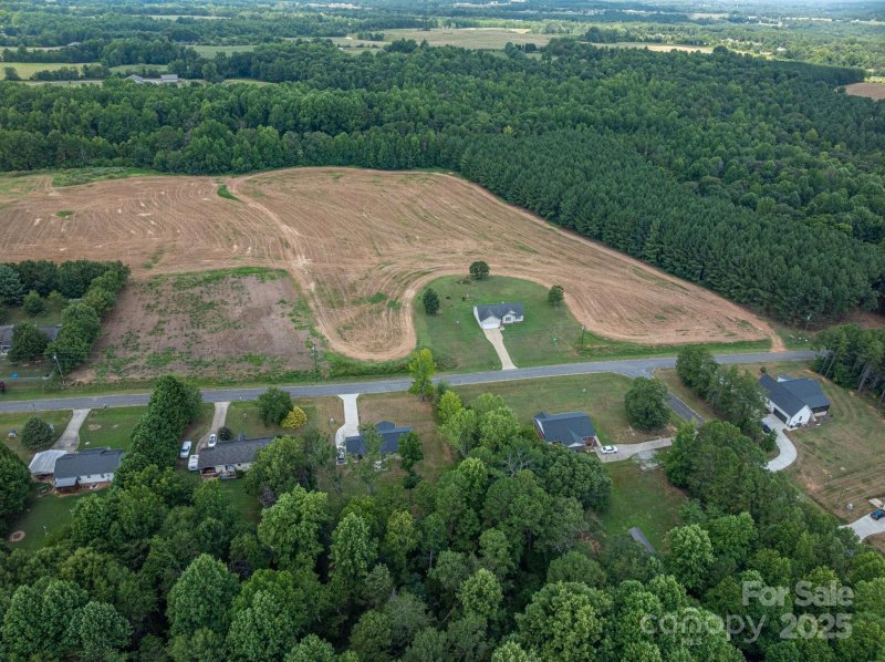 Property image 4 at 00 Hill Gates Trail, Cherryville, NC 28021