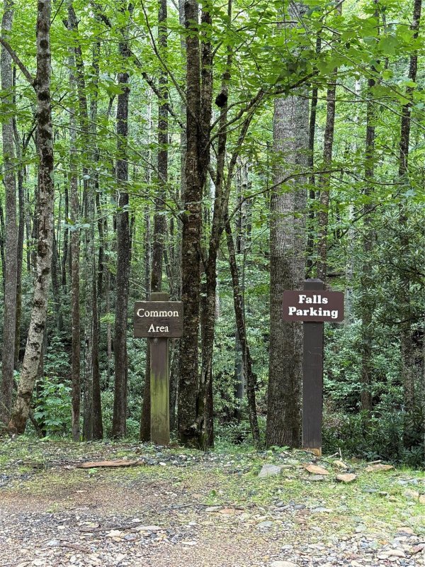 Property image 5 of Lot 35 Damselfly Court in Mountain Brook Estates, Spruce Pine, NC 28777