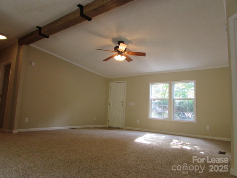 Property image 4 at 293 Sailwinds Road, Mooresville, NC 28115