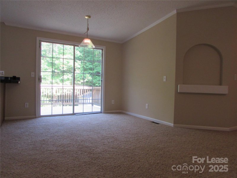 Property image 5 at 293 Sailwinds Road, Mooresville, NC 28115