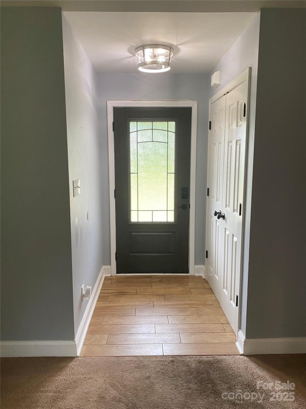 Property image 2 of 223 Bluegill Lane in Poplar Ridge, Statesville, NC 28625