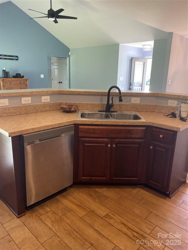 Property image 3 of 223 Bluegill Lane in Poplar Ridge, Statesville, NC 28625