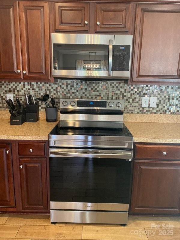 Property image 5 of 223 Bluegill Lane in Poplar Ridge, Statesville, NC 28625