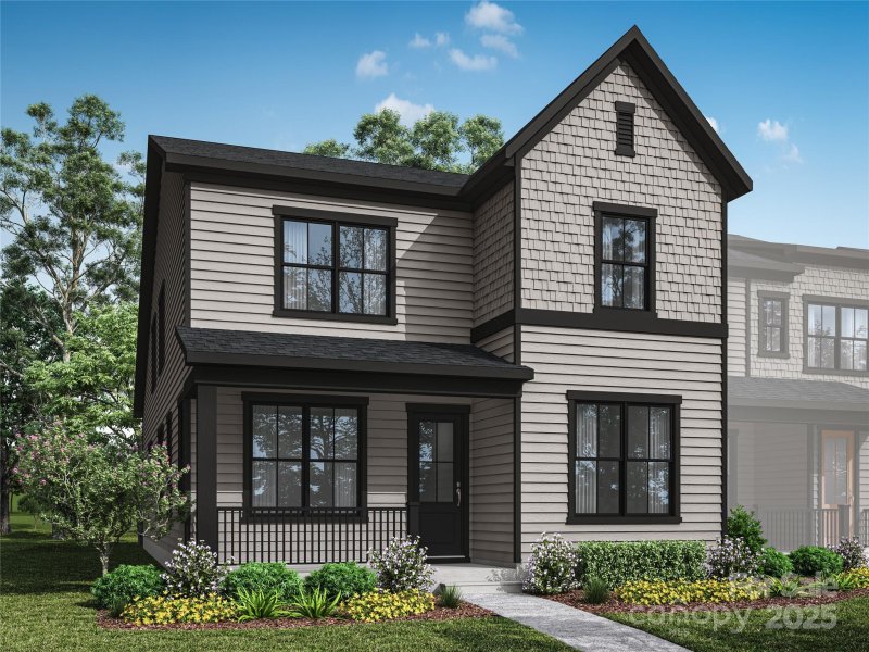 312 Ardmore Drive