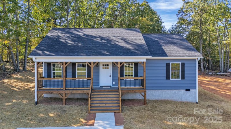 5969 Charlie Little Road