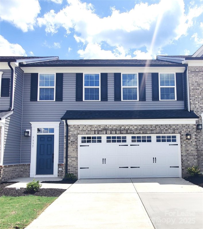 7337 Childress Drive