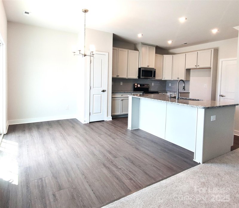 Property image 3 at 7337 Childress Drive, Concord, NC 28025