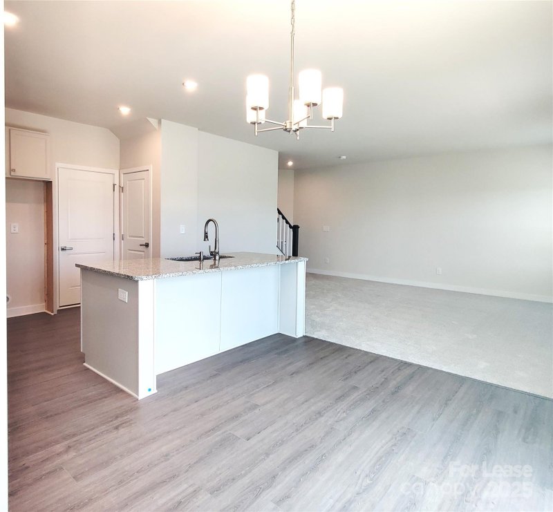 Property image 5 at 7337 Childress Drive, Concord, NC 28025