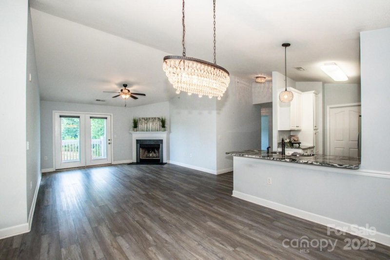 17151 Doe Valley Court