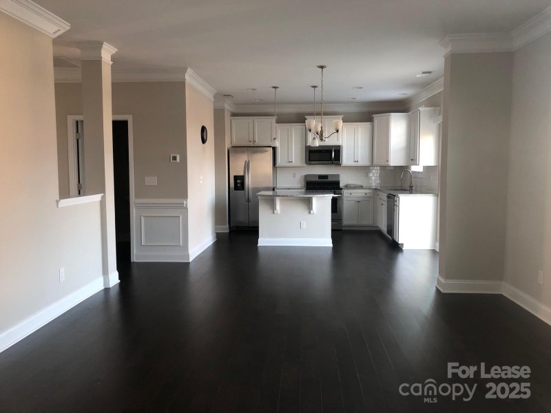 Property image 5 of 7812 Sawgrass Lane in Bridgewater at Sherrills Ford, Sherrills Ford, NC 28673