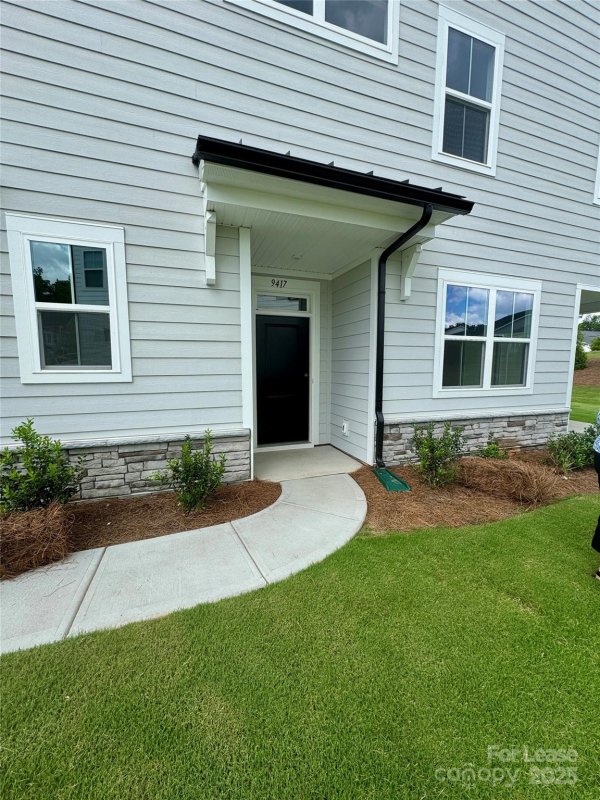 9417 Munsing Drive
