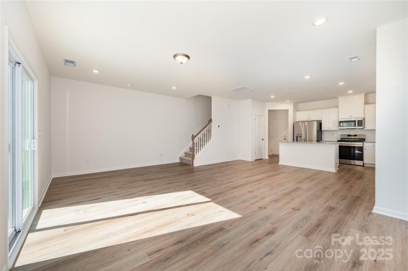 Property image 5 at 3220 Lilac Grove Drive, Charlotte, NC 28269