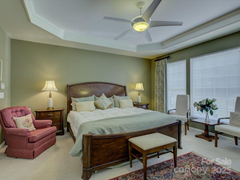 Property image 3 of 52182 Longspur Lane in Sun City Carolina Lakes, Fort Mill, SC 29707