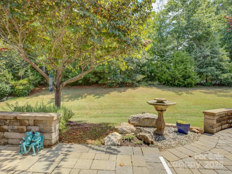 Property image 4 of 52182 Longspur Lane in Sun City Carolina Lakes, Fort Mill, SC 29707