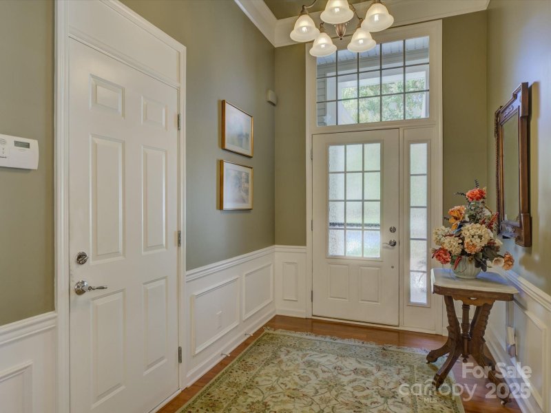 Property image 5 of 52182 Longspur Lane in Sun City Carolina Lakes, Fort Mill, SC 29707