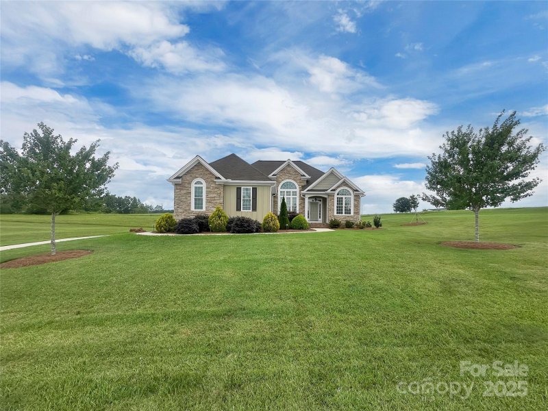 Property image 2 at 106 Vintage Woods Court, Shelby, NC 28150