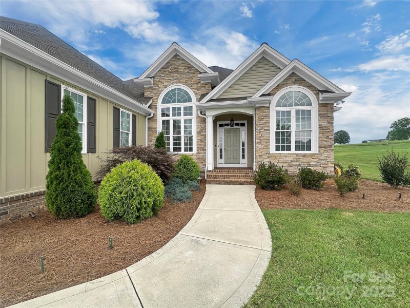 Property image 4 at 106 Vintage Woods Court, Shelby, NC 28150