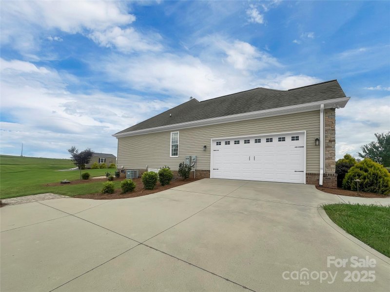 Property image 5 at 106 Vintage Woods Court, Shelby, NC 28150