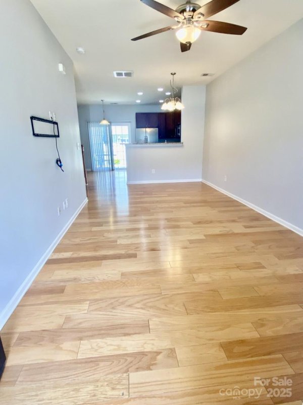 Property image 2 of 4625 Quinton Lane in Preserve at Prosperity Church, Charlotte, NC 28269