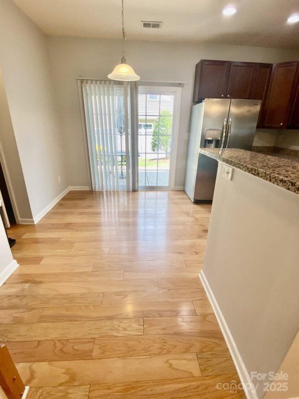 Property image 4 of 4625 Quinton Lane in Preserve at Prosperity Church, Charlotte, NC 28269