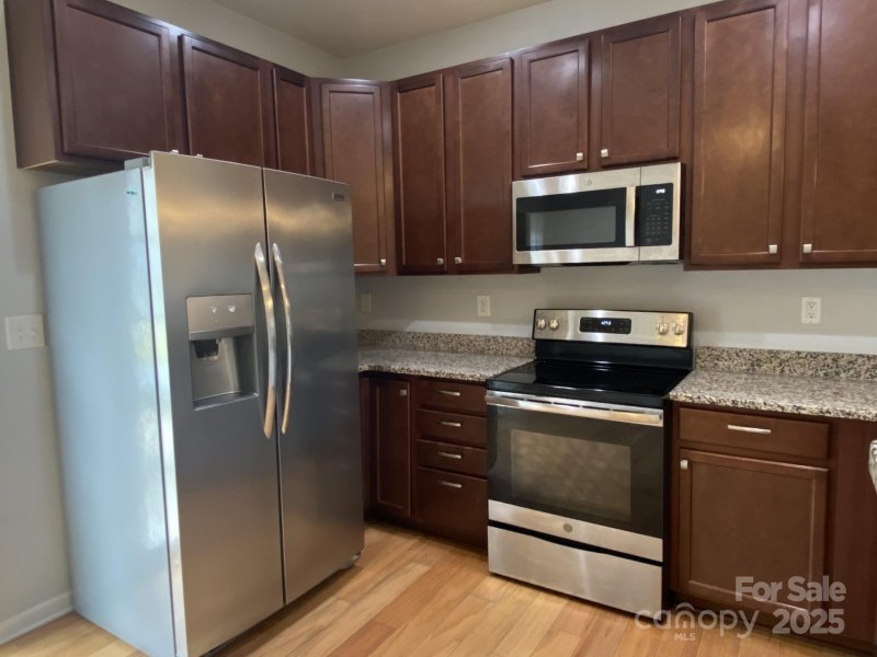 Property image 5 of 4625 Quinton Lane in Preserve at Prosperity Church, Charlotte, NC 28269