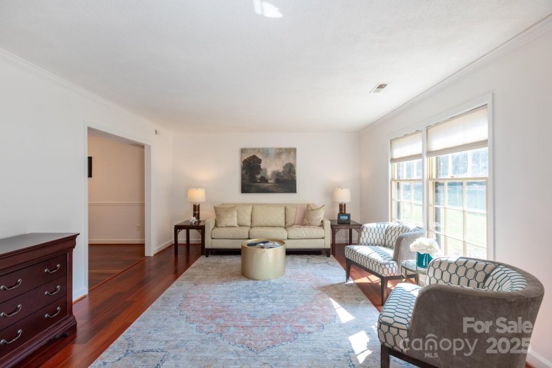 Property image 3 at 1336 Rock Point Road, Charlotte, NC 28270