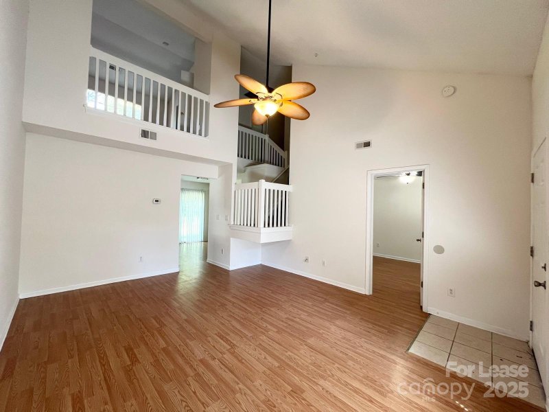 Property image 5 of 12237 Hood Bend Court in Bennington Place, Charlotte, NC 28273