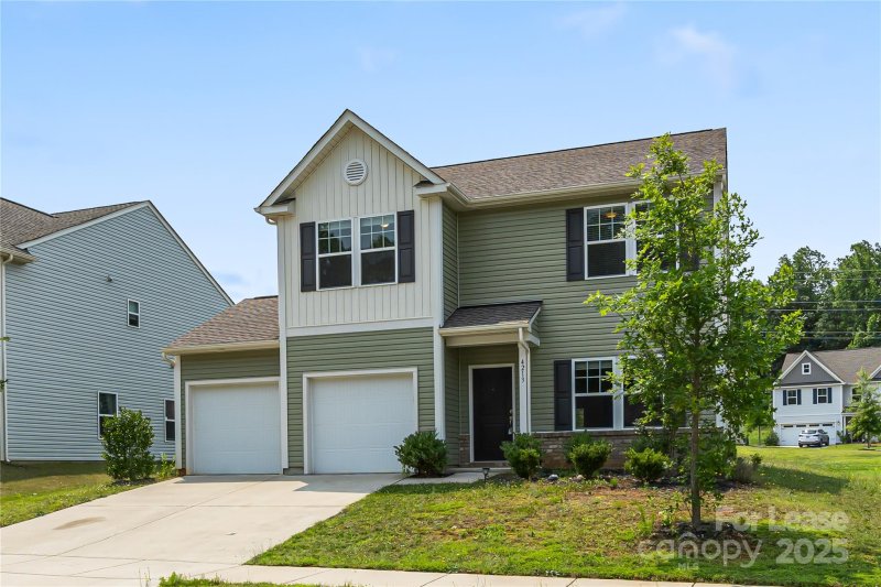 4213 Stockbrook Drive