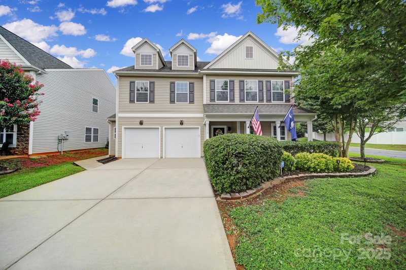 Property image 2 at 1156 Wagner Avenue, Fort Mill, SC 29715