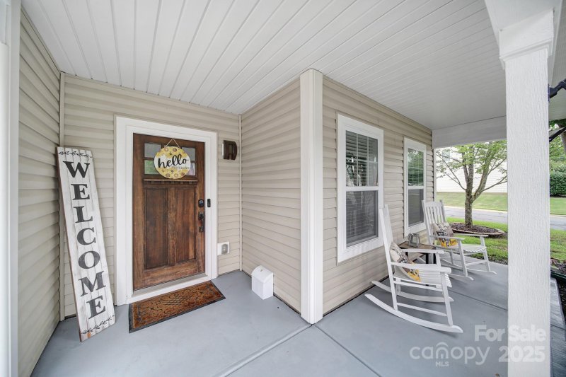 Property image 3 at 1156 Wagner Avenue, Fort Mill, SC 29715
