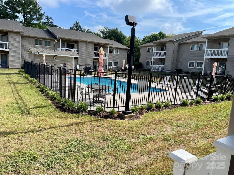 Property image 2 at 140 Ne Lake Concord Road, Concord, NC 28025