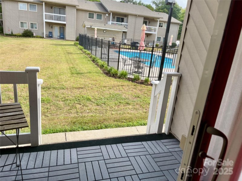 Property image 3 at 140 Ne Lake Concord Road, Concord, NC 28025