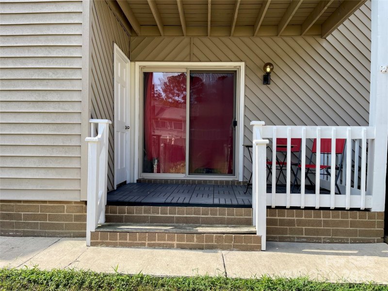 Property image 4 at 140 Ne Lake Concord Road, Concord, NC 28025