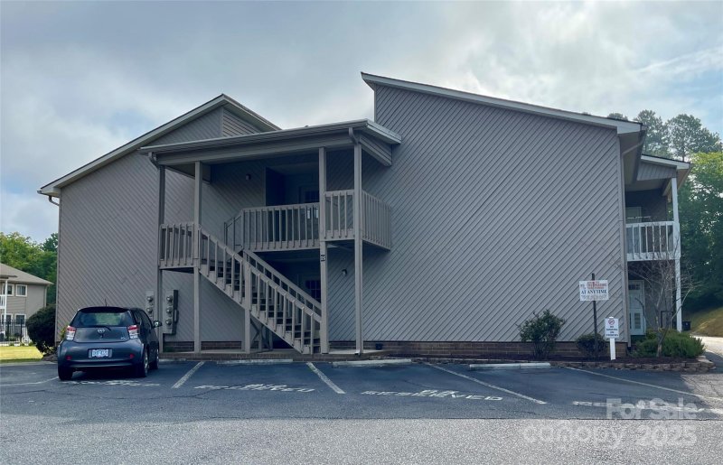 Property image 5 at 140 Ne Lake Concord Road, Concord, NC 28025