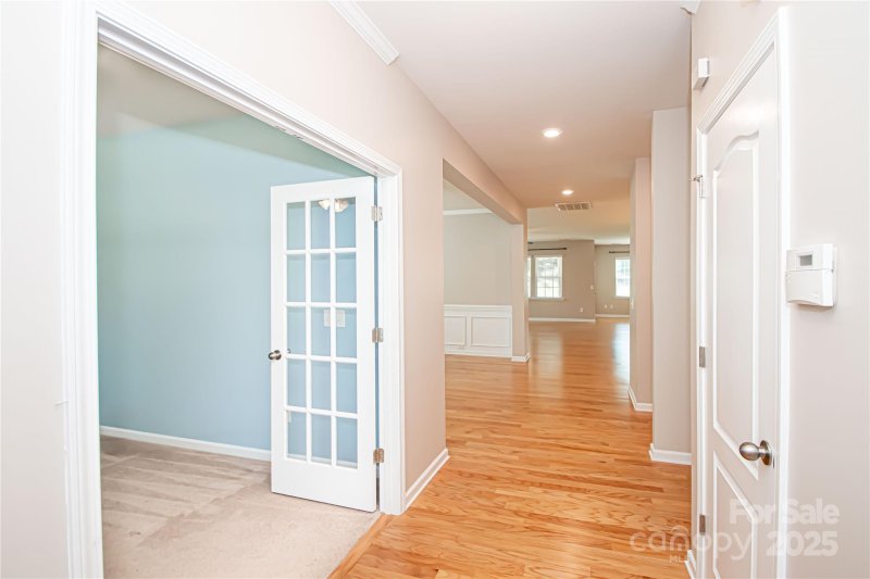Property image 4 of 1045 Princeton Drive in The Retreat at Rayfield, Indian Land, SC 29707