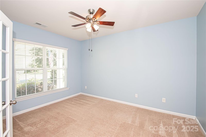 Property image 5 of 1045 Princeton Drive in The Retreat at Rayfield, Indian Land, SC 29707