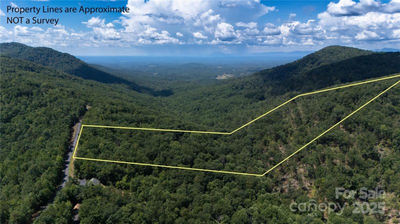 Property image 2 at Lot 31 Mountain Lookout Drive, Bostic, NC 28018