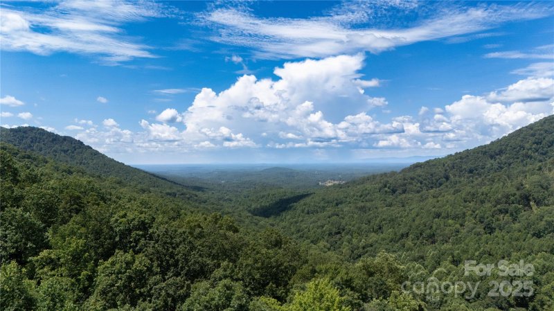 Property image 5 at Lot 31 Mountain Lookout Drive, Bostic, NC 28018