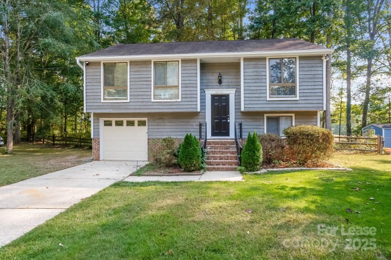 6205 Judas Tree Lane