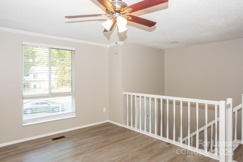 Property image 4 at 6205 Judas Tree Lane, Charlotte, NC 28227