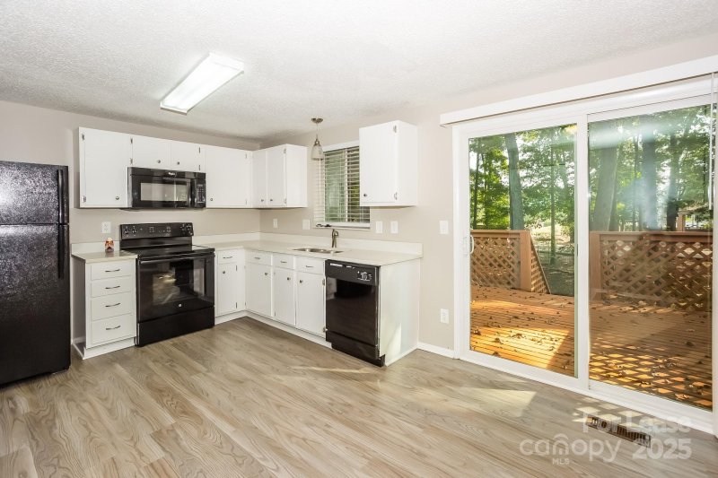 Property image 5 at 6205 Judas Tree Lane, Charlotte, NC 28227