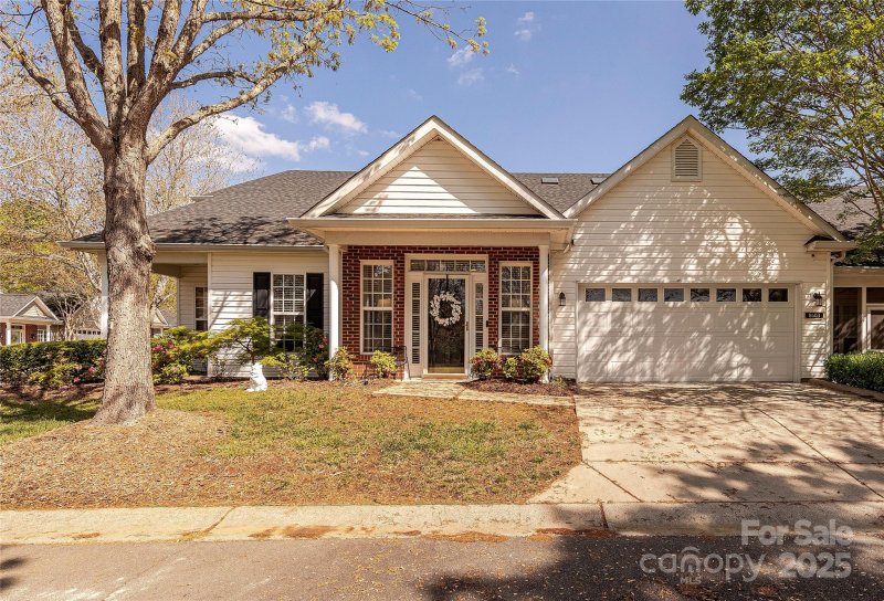 8603 Bookwalter Court