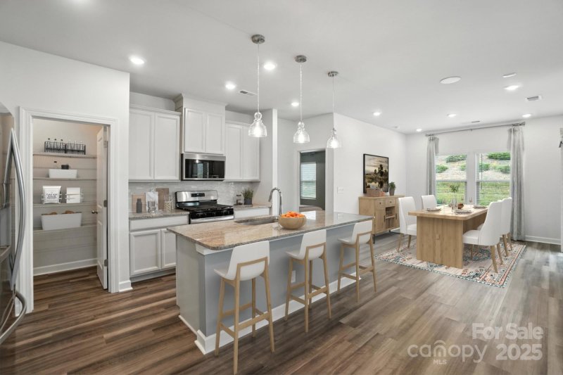 Property image 2 at 3886 Longmore Lane, Kannapolis, NC 28081