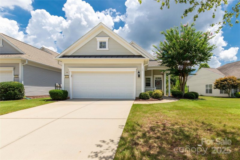 19224 Mallard Drive