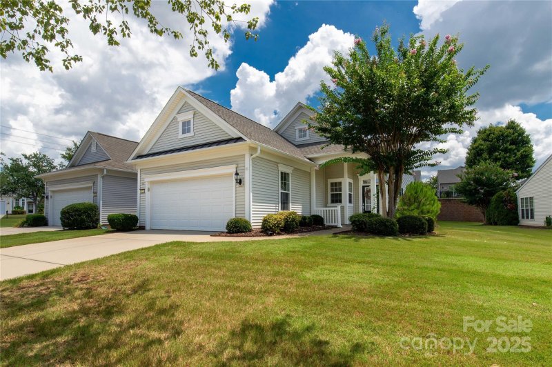 Property image 3 of 19224 Mallard Drive in Sun City Carolina Lakes, Fort Mill, SC 29707